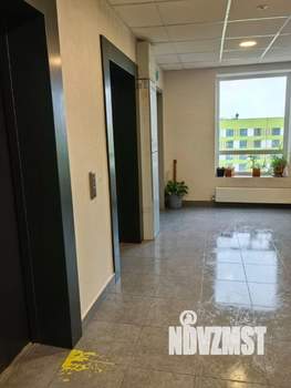 1-к квартира, вторичка, 40м2, 12/12 этаж