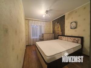 2-к квартира, вторичка, 45м2, 3/9 этаж