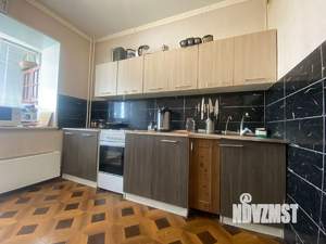 4-к квартира, вторичка, 80м2, 7/12 этаж