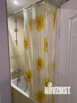 3-к квартира, вторичка, 61м2, 1/9 этаж