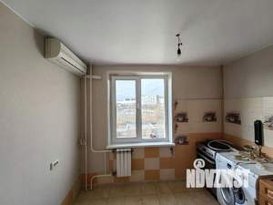 3-к квартира, вторичка, 59м2, 6/9 этаж