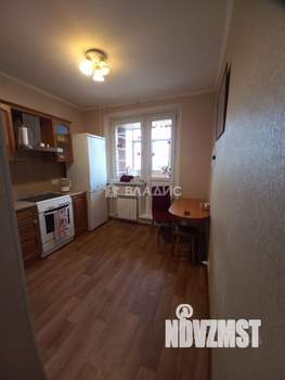 3-к квартира, вторичка, 83м2, 8/14 этаж