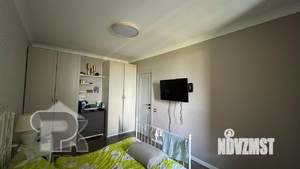 2-к квартира, вторичка, 52м2, 10/12 этаж