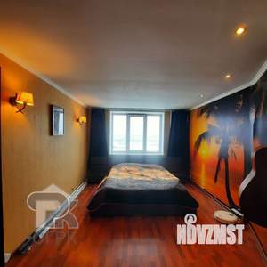 5-к квартира, вторичка, 95м2, 13/14 этаж