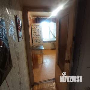 1-к квартира, вторичка, 35м2, 12/14 этаж