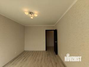 2-к квартира, вторичка, 47м2, 9/9 этаж