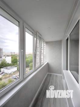 Фото квартиры на продажу (1)