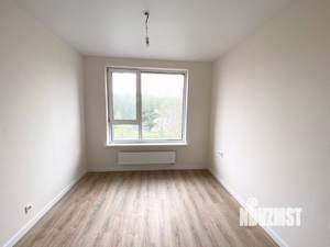 2-к квартира, вторичка, 51м2, 4/7 этаж