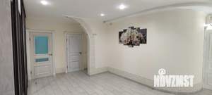 3-к квартира, вторичка, 79м2, 8/11 этаж