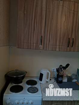 2-к квартира, вторичка, 47м2, 2/9 этаж