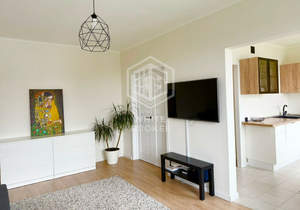 2-к квартира, вторичка, 70м2, 16/18 этаж