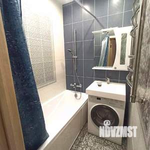 2-к квартира, вторичка, 47м2, 11/16 этаж