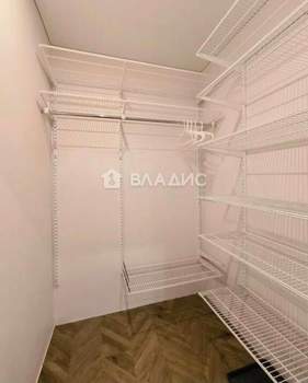 1-к квартира, вторичка, 34м2, 15/18 этаж