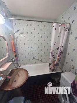 1-к квартира, вторичка, 39м2, 2/14 этаж