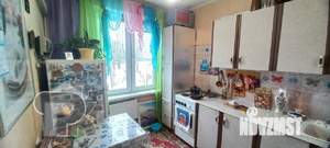 1-к квартира, вторичка, 33м2, 3/9 этаж