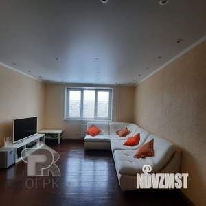 5-к квартира, вторичка, 95м2, 13/14 этаж