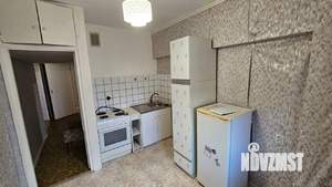 1-к квартира, вторичка, 37м2, 8/14 этаж