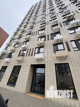 Студия квартира, вторичка, 20м2, 8/11 этаж