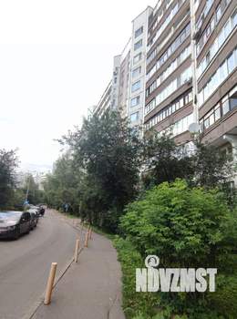 3-к квартира, вторичка, 73м2, 10/14 этаж