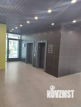 2-к квартира, вторичка, 70м2, 6/19 этаж