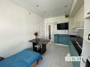 3-к квартира, вторичка, 75м2, 11/11 этаж