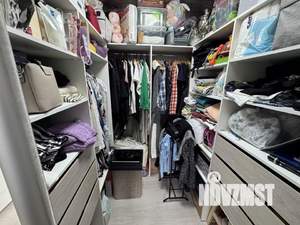 1-к квартира, вторичка, 33м2, 8/11 этаж