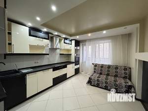 3-к квартира, вторичка, 67м2, 4/11 этаж