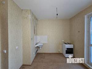 2-к квартира, вторичка, 46м2, 6/9 этаж