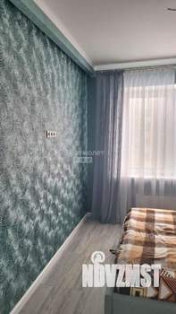 2-к квартира, вторичка, 63м2, 11/15 этаж