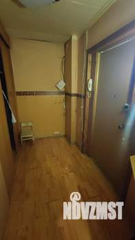 2-к квартира, вторичка, 47м2, 7/9 этаж