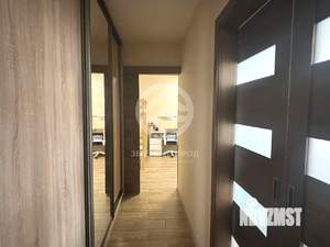 2-к квартира, вторичка, 52м2, 12/12 этаж