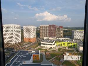 Фото квартиры на продажу (1)