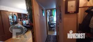 1-к квартира, вторичка, 33м2, 3/9 этаж