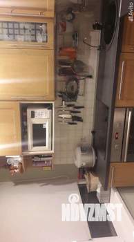 2-к квартира, вторичка, 50м2, 7/12 этаж