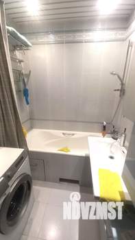 3-к квартира, вторичка, 80м2, 11/14 этаж