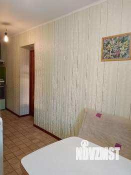 2-к квартира, вторичка, 49м2, 5/12 этаж