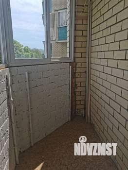 2-к квартира, вторичка, 48м2, 4/10 этаж