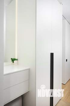 1-к квартира, вторичка, 34м2, 8/12 этаж