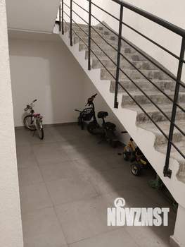 Студия квартира, вторичка, 20м2, 2/25 этаж