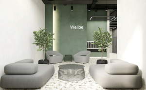 3-к квартира, вторичка, 64м2, 3/8 этаж