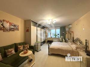 3-к квартира, вторичка, 80м2, 13/14 этаж