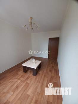 3-к квартира, вторичка, 83м2, 8/14 этаж