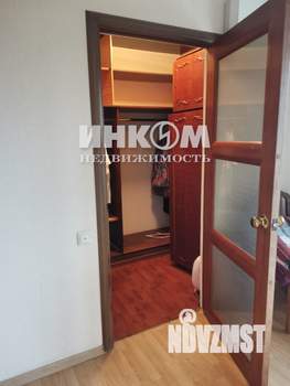 3-к квартира, вторичка, 73м2, 11/12 этаж