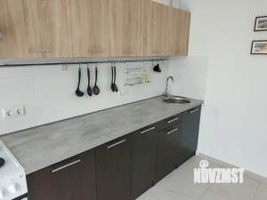 2-к квартира, вторичка, 58м2, 11/14 этаж