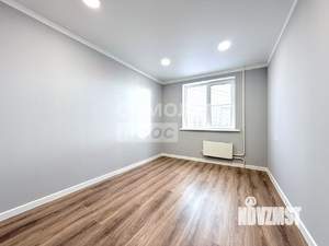 2-к квартира, вторичка, 60м2, 12/12 этаж