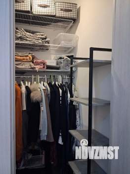 1-к квартира, вторичка, 31м2, 6/10 этаж