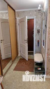 3-к квартира, вторичка, 66м2, 6/12 этаж