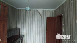 2-к квартира, вторичка, 53м2, 4/12 этаж