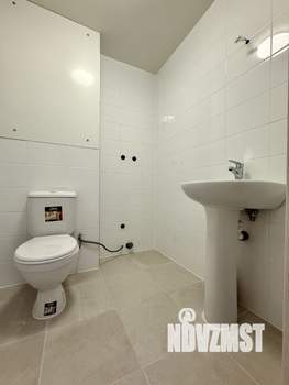 3-к квартира, вторичка, 83м2, 19/25 этаж