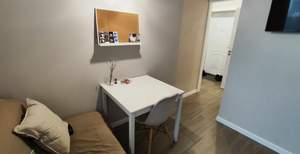 1-к квартира, вторичка, 29м2, 10/16 этаж